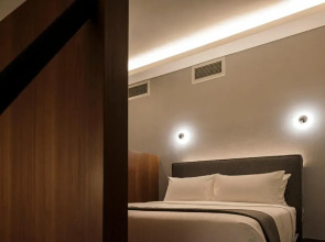 Wanderlust by The Unlimited Collection