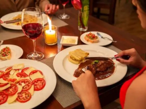 Royal Nyaung Shwe Hotel