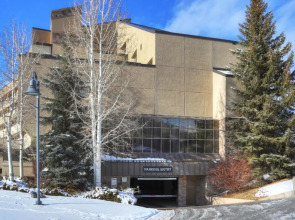 Seasons at Avon, A Vail Resorts Property