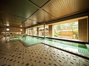 Hotel Kajikaso