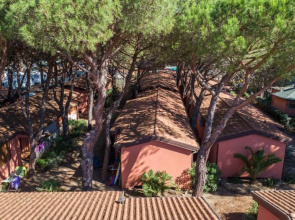 Gitavillage Il Gabbiano