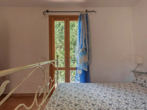 Stunning Residence Bouganvillage Bedroom Num1316