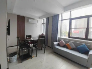 Lime Business Hotel