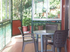Kshitij Cottage