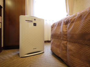 Hotel Route Inn Igaueno Iga Ichinomiya Inter
