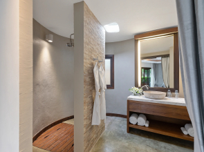 SAii Koh Samui Villas
