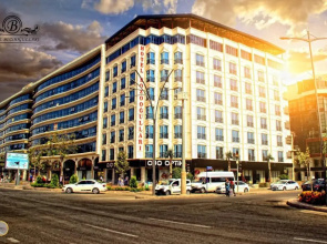 Bozoogullari Otel