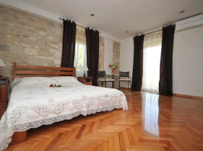 Villa Dante