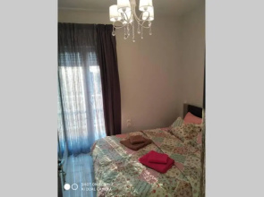 Studio Stesi Peraia Thessaloniki s