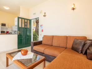 Villa Amalia Large Private Pool Walk to Beach Sea Views A C Wifi - 2120