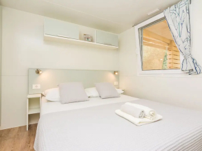 Mobile Home Pecten 02