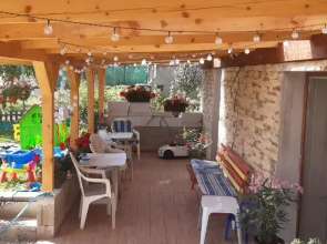 Ubytovanie v súkromí