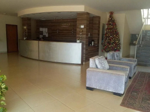 Aldeias Palace Hotel