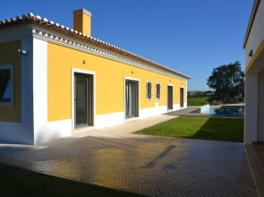 Quinta Vitae