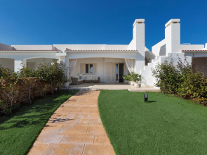Perla di Ostuni