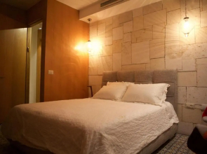 Luxury Living Jerusalem