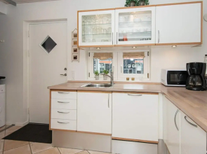 Spa Retreat by the Canal - By Traum Ferienwohnungen