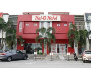 Hai O Hotel