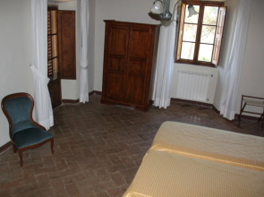 Fattoria Solaio