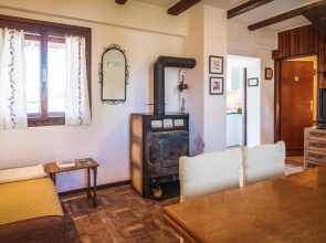 Farmstay Kotić