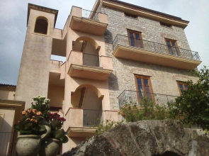 Hotel Del Sole Al Plebiscito