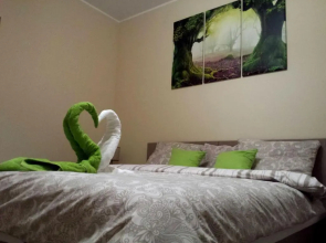 Apartamenty u Romy - Mocha