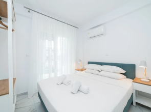 Roxani Residential Complex