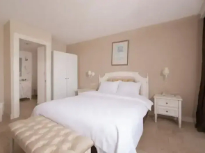 Maja Luxury Cesme Adult Only 16+