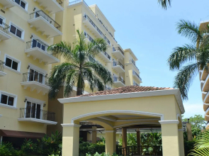 Acqua Residences