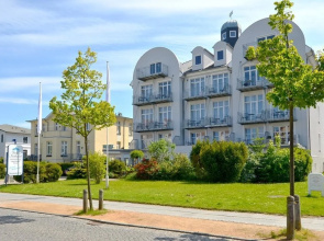 Hotel Nordwind