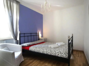 Vento d'Estate