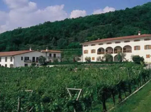 Agriturismo Cornaleto