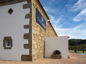 Cerca Design House
