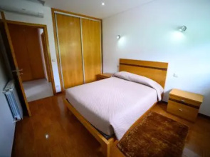 Funileiro