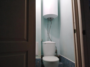 Апартаменты на улице Чичерина