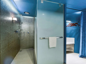 Veranda Resort Pattaya MGallery