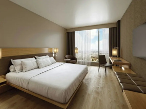 AC Hotel Reston
