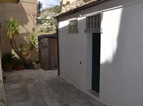 PIETRAVIVA