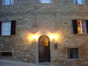 La Nella