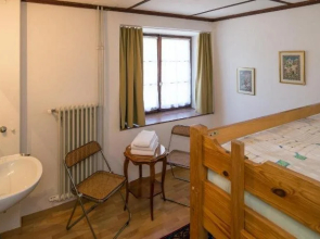 Ristorante della Stazione