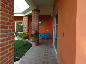 Quinta Diana