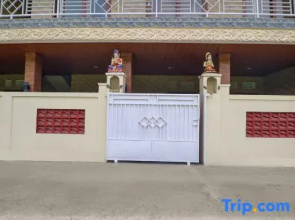 Hotel O near Mangusada Hospital formerly Rare Home Cozy Stay Premier 2