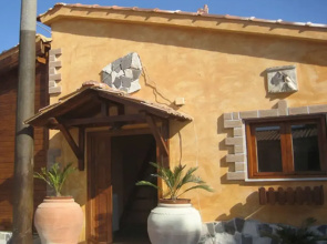 Duplex Apartment Close The Countryside Of Rome 5