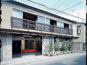 Takigawa Hotel And Annex