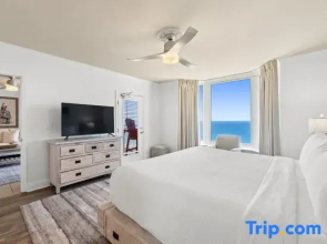 Emerald Beach 2530