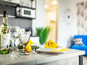 VISITNOVOROSSIYSK ЖК Регата