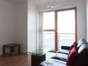 Super Grand Water Front View 2 Beds / 2 Baths
