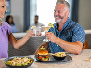 Hyatt Place Secaucus/Meadowlands