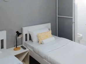 Angels Bed And Breakfast Sipalay City By Reddoorz