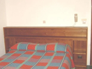 Albergo Tirolo